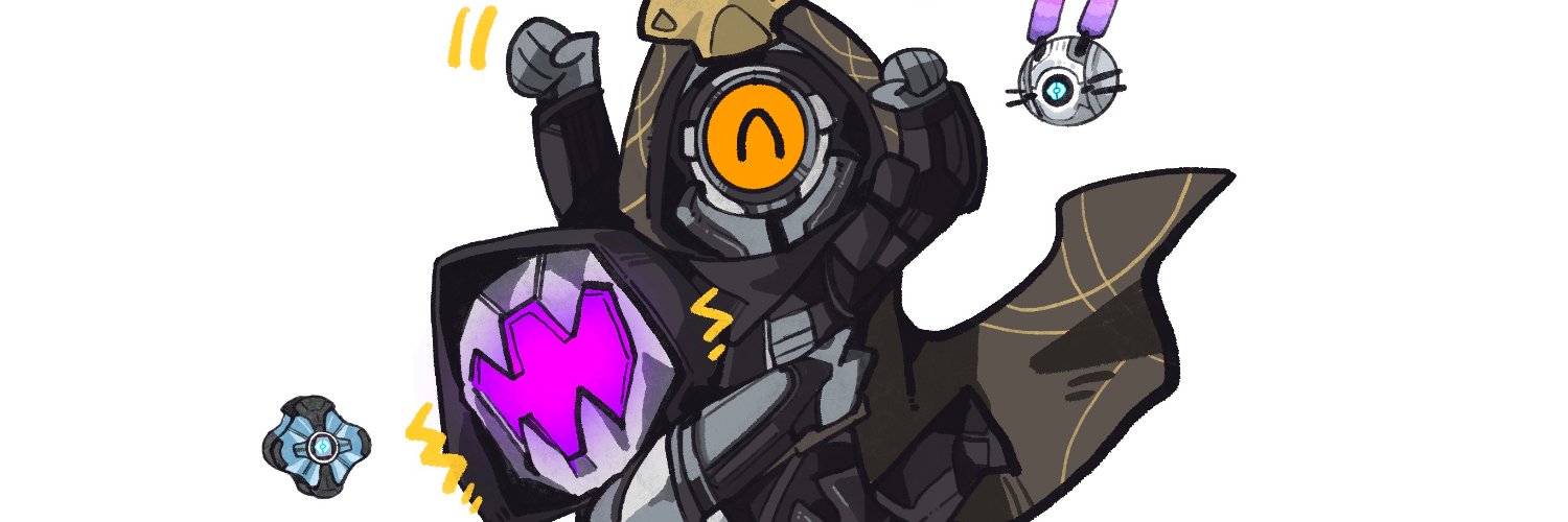 枫林丶挽 banner