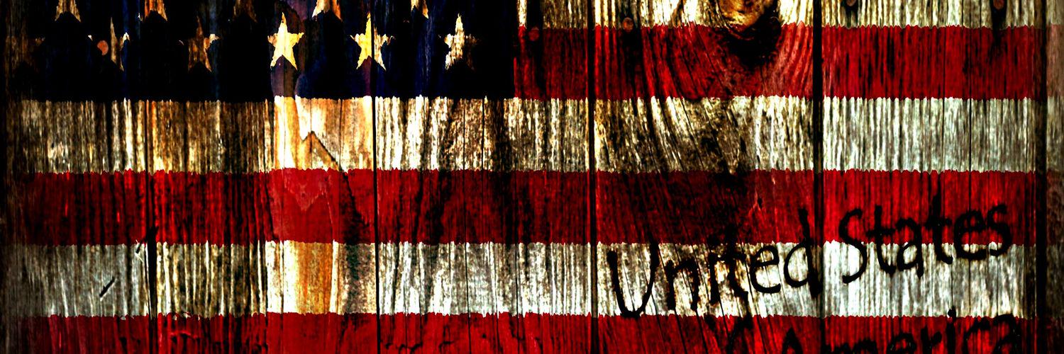 AWM5410's profile banner image