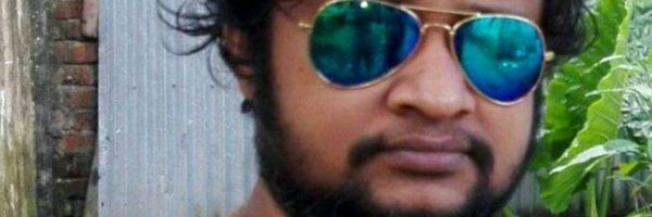 HasanMahafuj Profile Banner