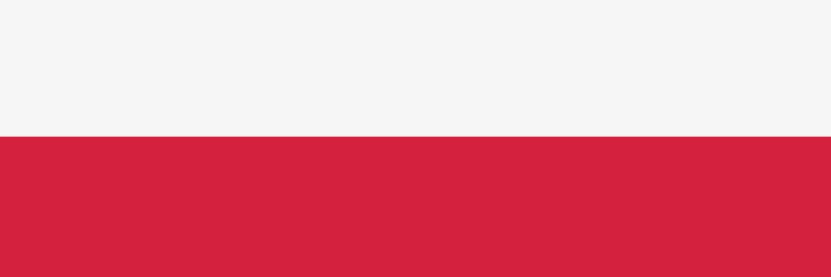 🇵🇱 banner