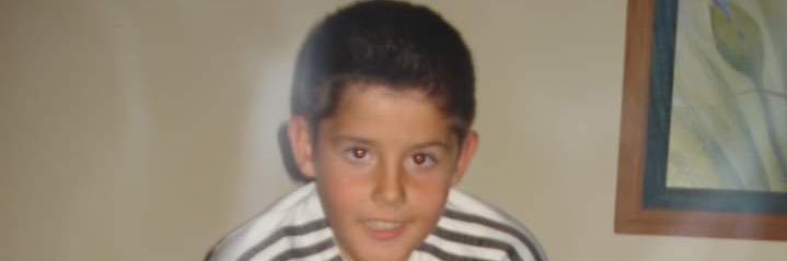 airplane mode banner