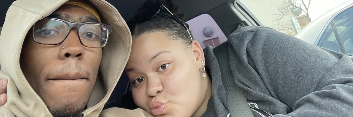 kayleebates_00's profile banner image