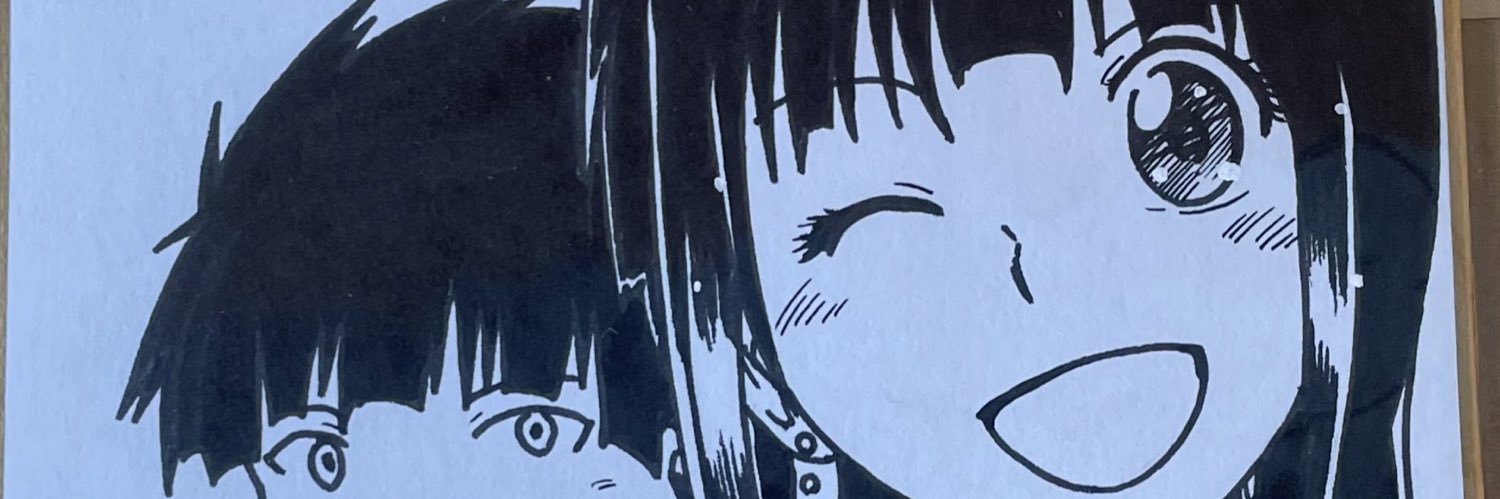 広瀬彩海 banner