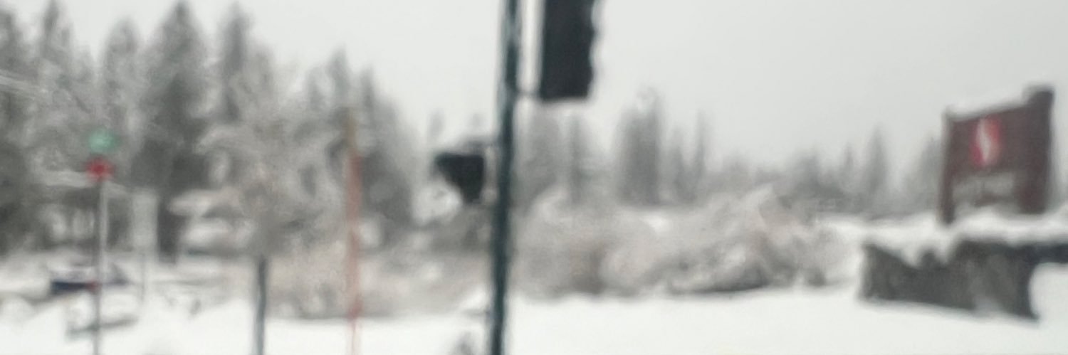 lucaxtop9's profile banner image