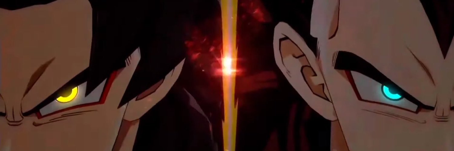 WaWi_FGC's profile banner image