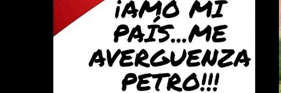 @kopeforero2020 banner