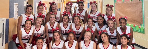 CMSCheer2 Profile Banner