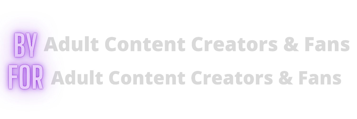 Fans Review Me - FREE OnlyFans Review Page banner