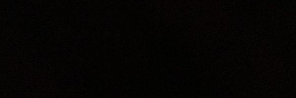 nilai 100 karena banner