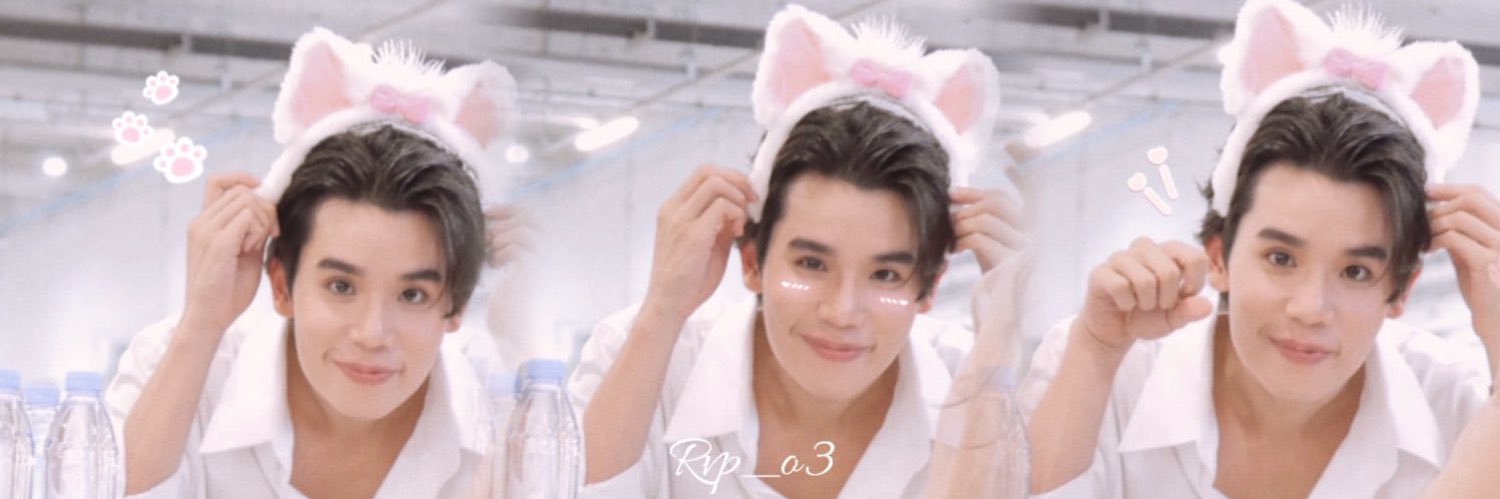 Ru⟡อิซมิ banner