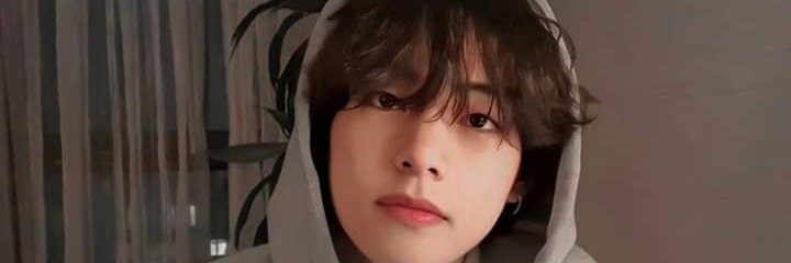 MINT_M🍑 ft:ไม่ตอบ=หลับ😴 banner
