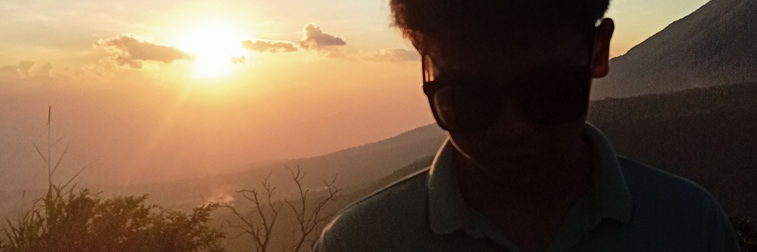 jdlynlibit_'s profile banner image
