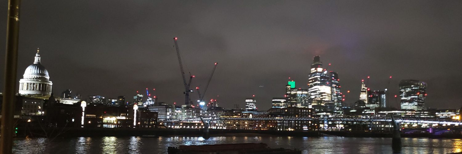 Manos Brousas banner