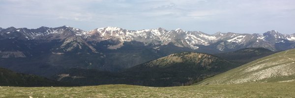 cu_msk Profile Banner