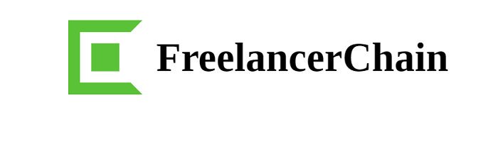 FreelancerChain banner