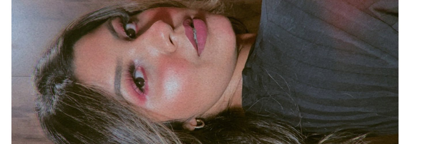 ludymarcall's profile banner image