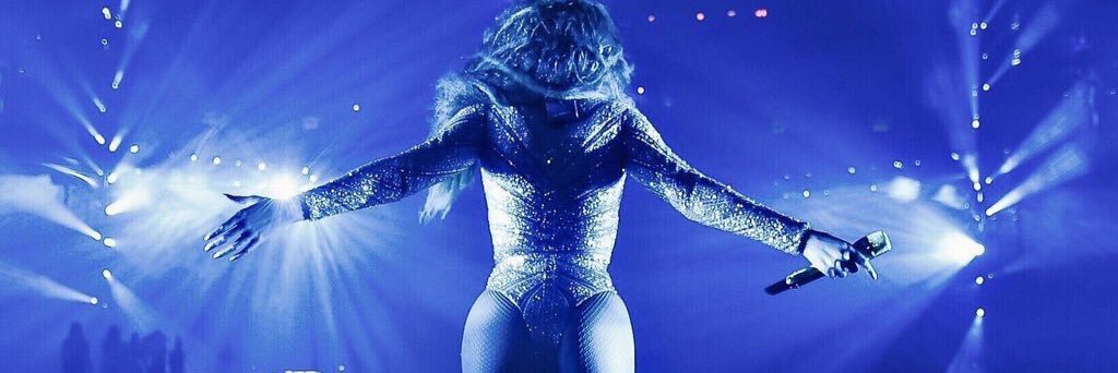 beybeyxo's profile banner image