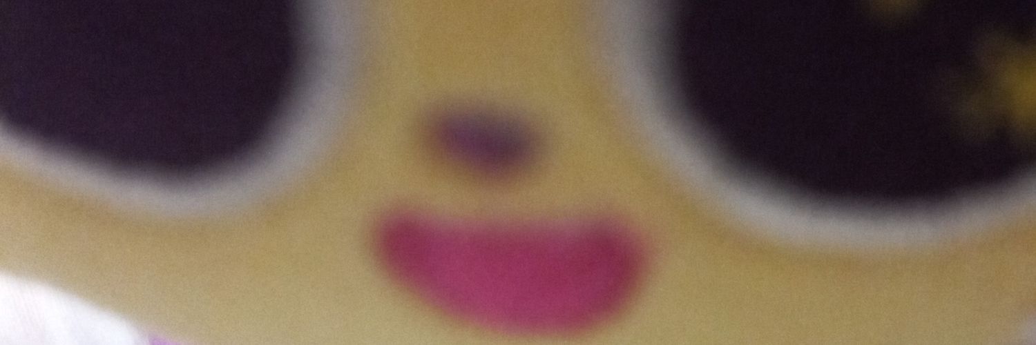 urophiuchus's profile banner image