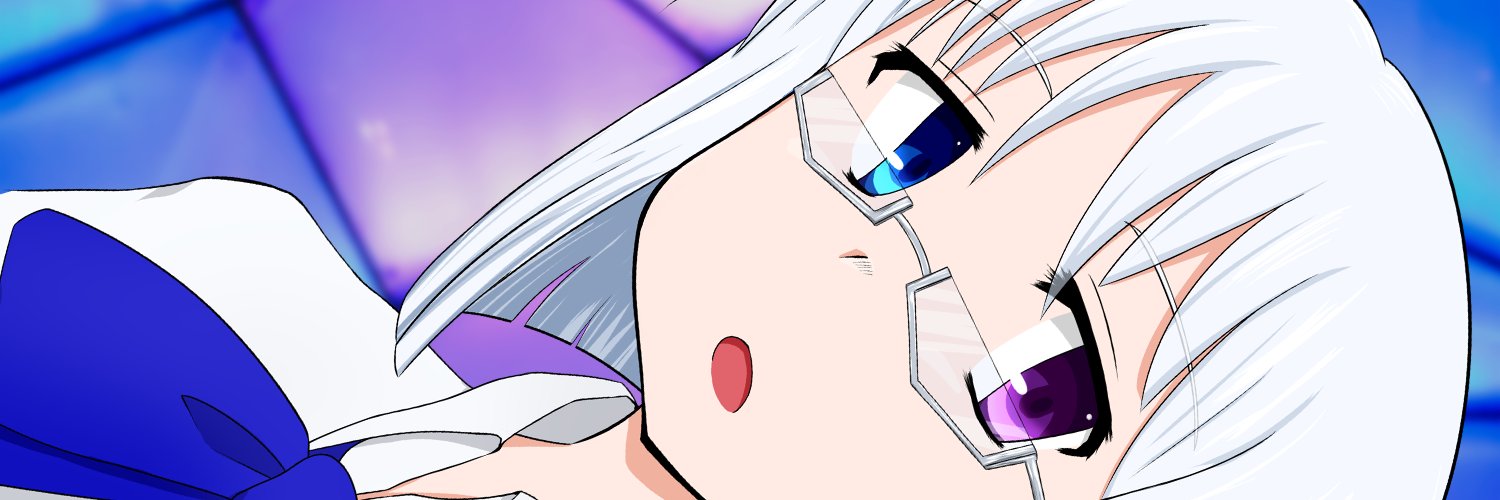 sisao9's profile banner image