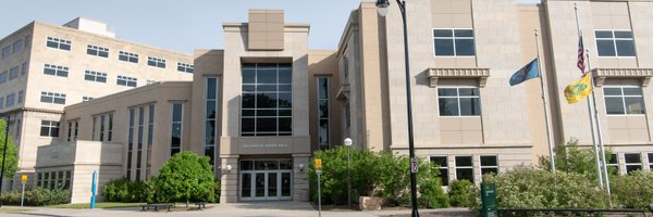 ChalleyInst Profile Banner