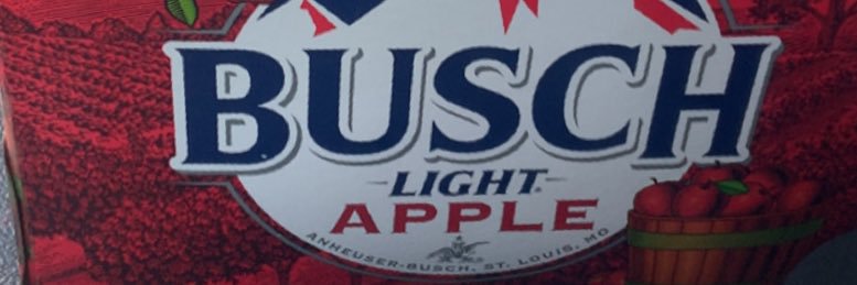 jbaker2245's profile banner image