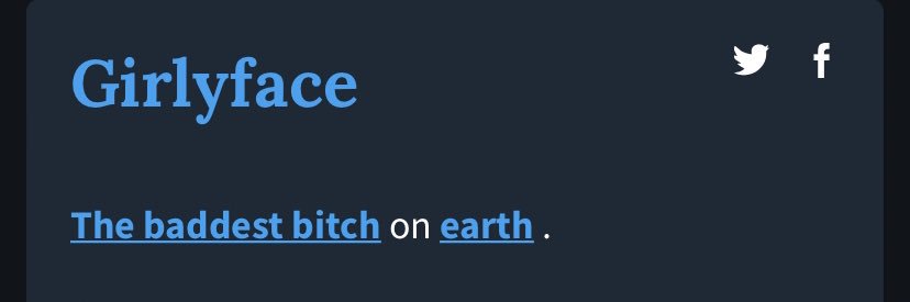beyaluvrr's profile banner image