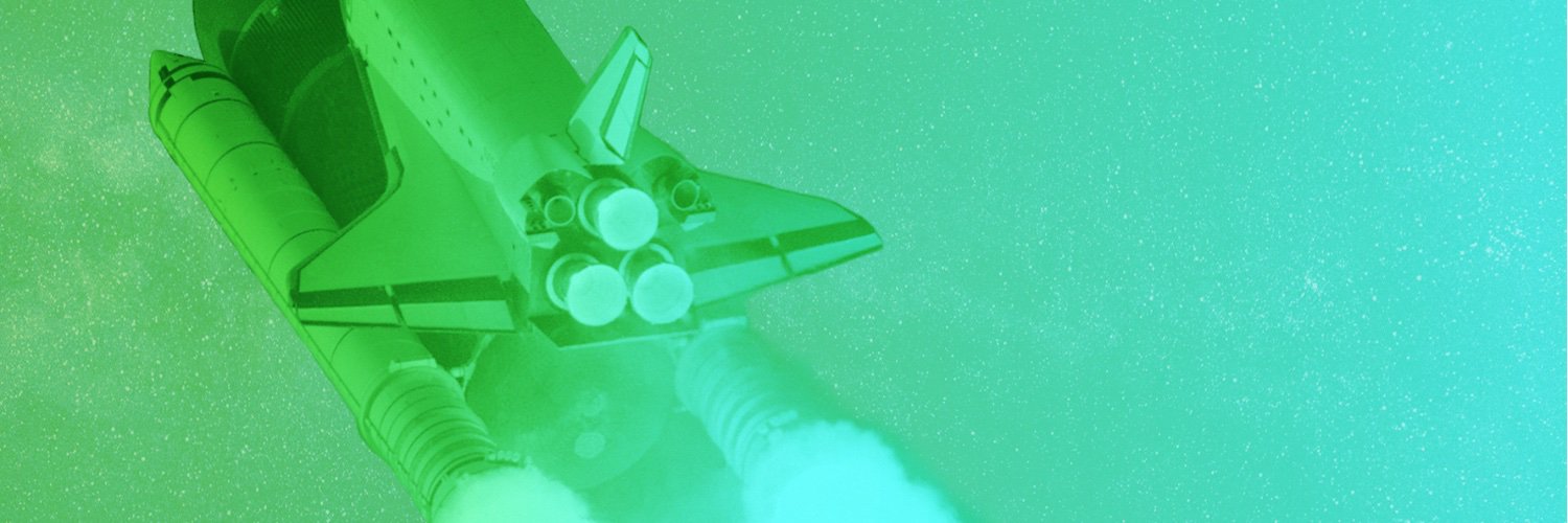 Fast Frontiers banner