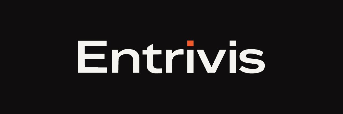 Entrivis_Tech's profile banner image