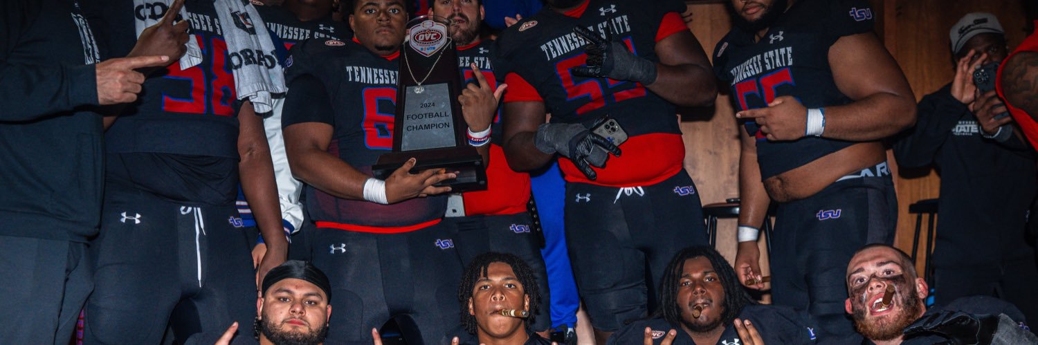 𝑪𝒐𝒏𝒏𝒐𝒓 𝑴𝒆𝒂𝒅𝒐𝒘𝒔 banner