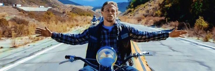 ‏الشايب أوف ريفيا 🐺 banner