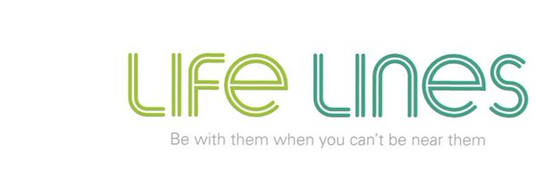 LifeLines_ICU Profile Banner