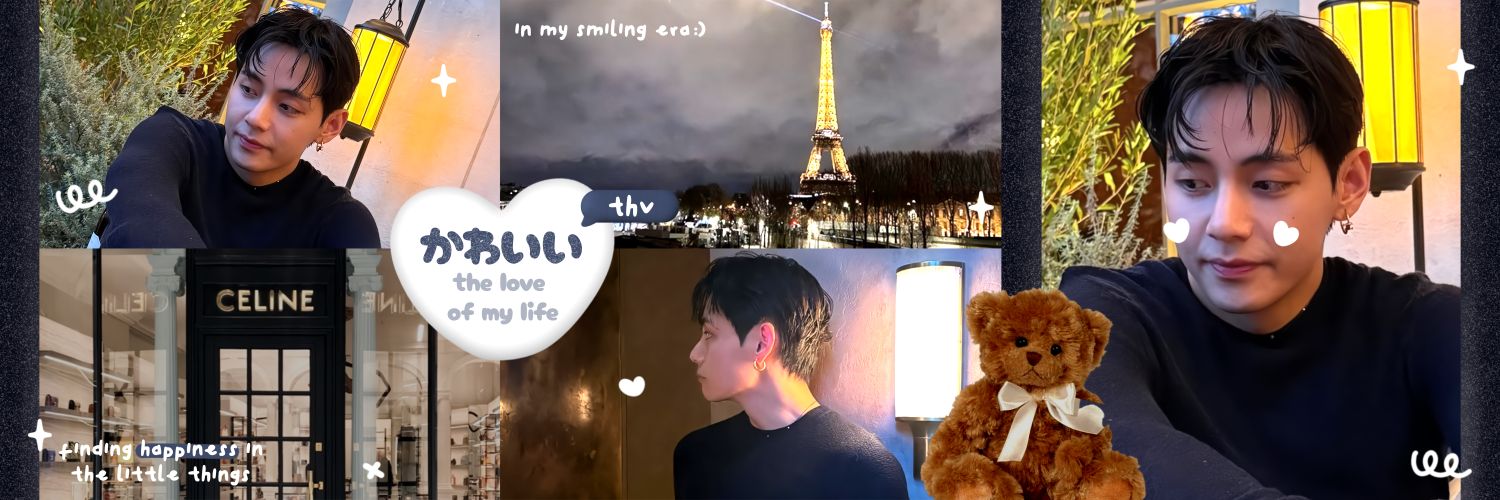 ʲᵉᵉ𐙚's banner