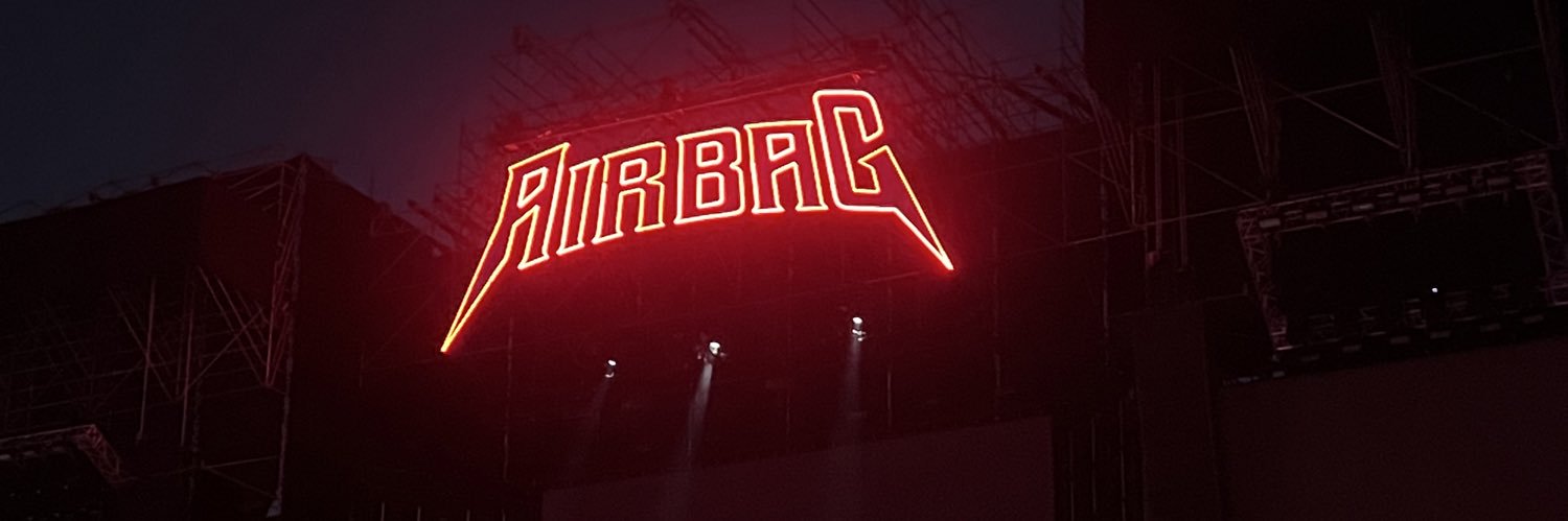 camisgg's profile banner image