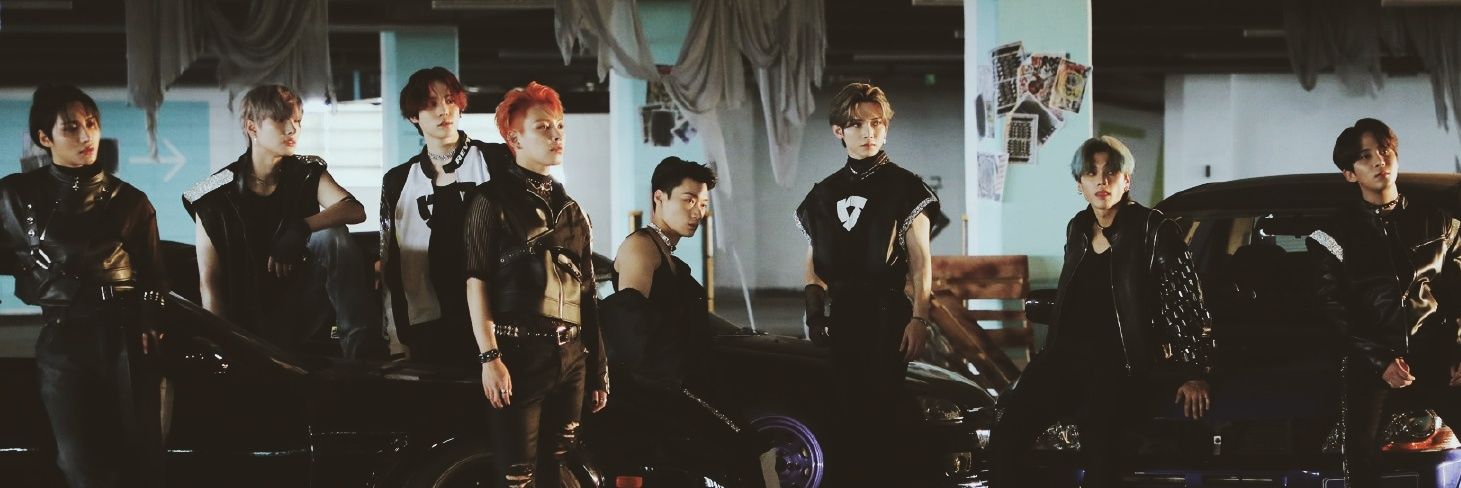 borntoseonghwa's profile banner image