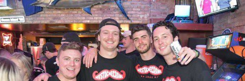 joshschmidt18's profile banner image