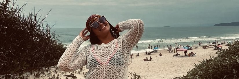 valennmarquezz's profile banner image