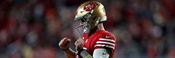 BrocksHog's profile banner image