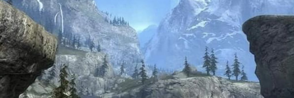 Quadfeeds's profile banner image