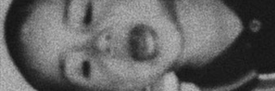 zikri banner