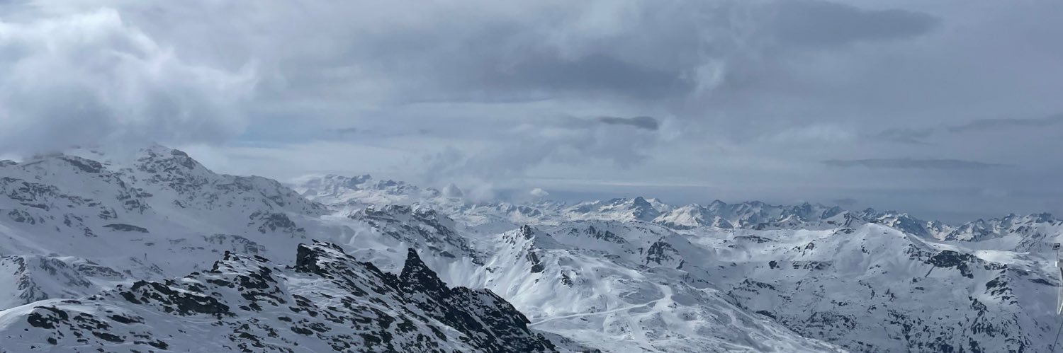 GrecoDemetri's profile banner image