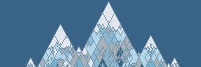 LStriebz's profile banner image
