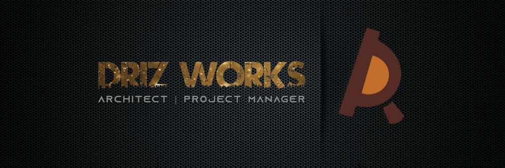 Driz_Works's profile banner image