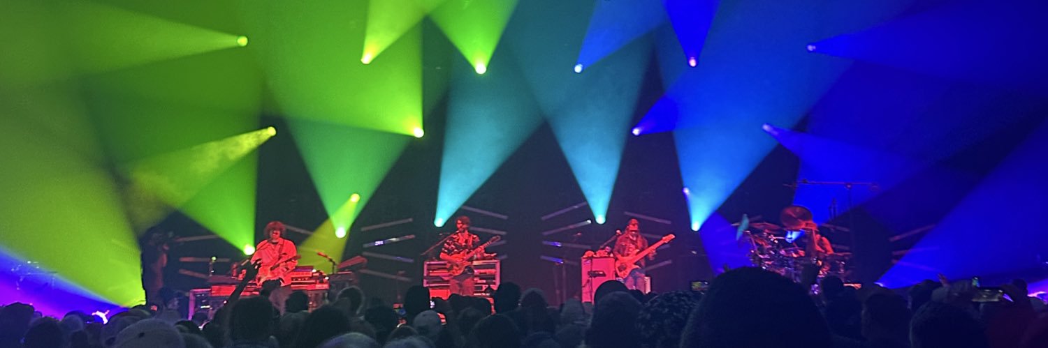 masDERSplinter's profile banner image