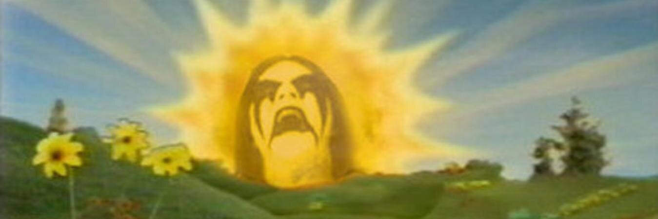 hschakal's profile banner image