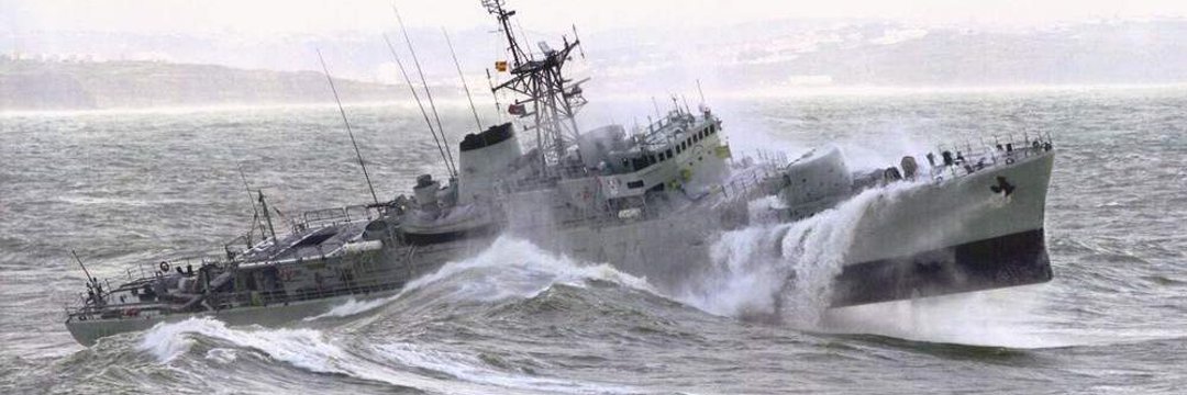 Fernando Mureb banner