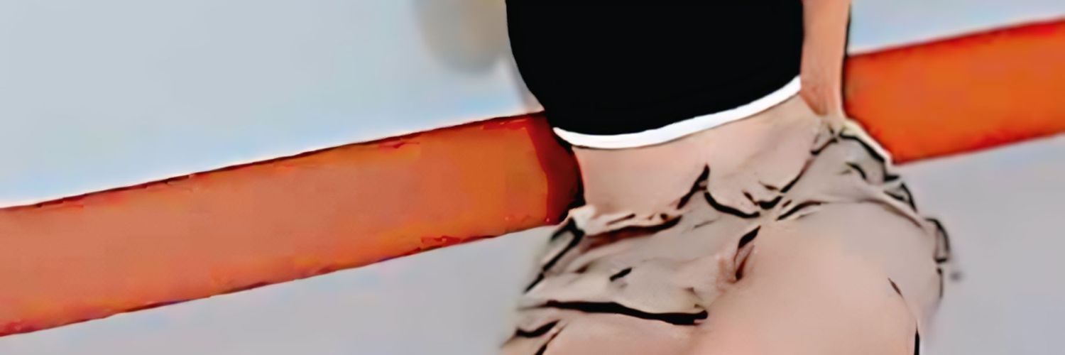 privateee30's profile banner image