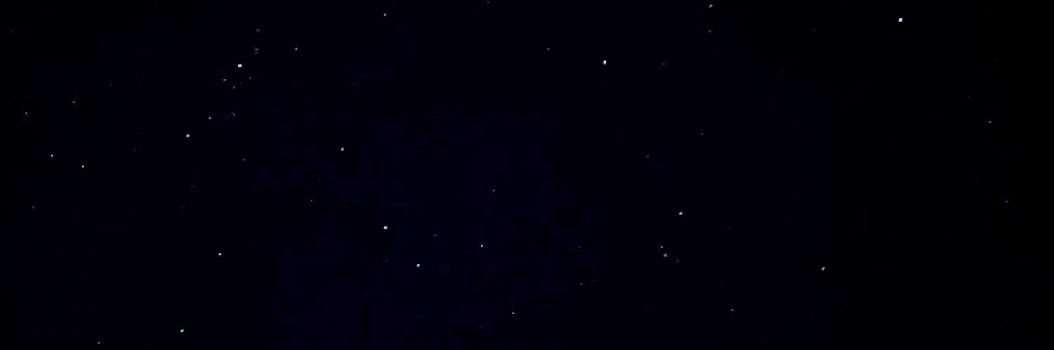 lichr56's profile banner image