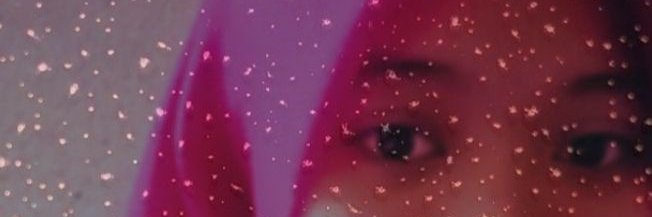 uttzkya's profile banner image