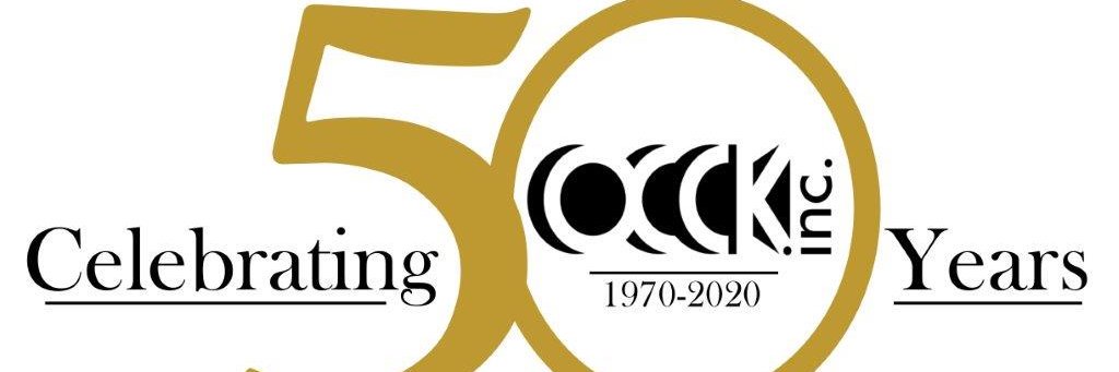 OCCK banner