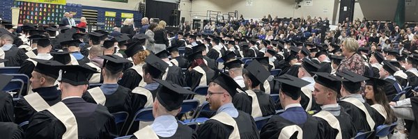 LOETBapprentice Profile Banner